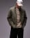 Thumbnail 1 van 4
