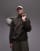 Thumbnail 1 van 4