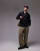Thumbnail 2 van 4