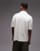 Thumbnail 3 van 4