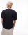 Thumbnail 4 van 4