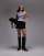 Thumbnail 2 van 4
