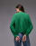 Thumbnail 3 van 4