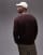 Thumbnail 3 van 4