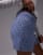 Thumbnail 5 van 5