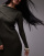 Thumbnail 3 van 4