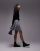 Thumbnail 1 van 5