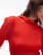 Thumbnail 4 van 4