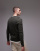 Thumbnail 4 van 4