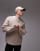 Thumbnail 1 van 4