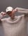 Thumbnail 3 van 4