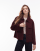 Thumbnail 1 van 4