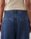 Thumbnail 4 van 5