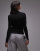 Thumbnail 2 van 4