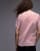 Thumbnail 4 van 4