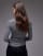 Thumbnail 4 van 4