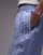 Thumbnail 5 van 5