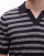 Thumbnail 3 von 4