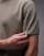 Thumbnail 3 von 4