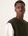Thumbnail 5 von 5