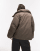Thumbnail 4 van 4