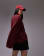 Vignette 4 de 4