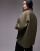 Thumbnail 4 van 4
