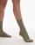 Thumbnail 1 van 3