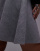 Miniaturebillede 3 af 5