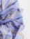 Thumbnail 3 of 3