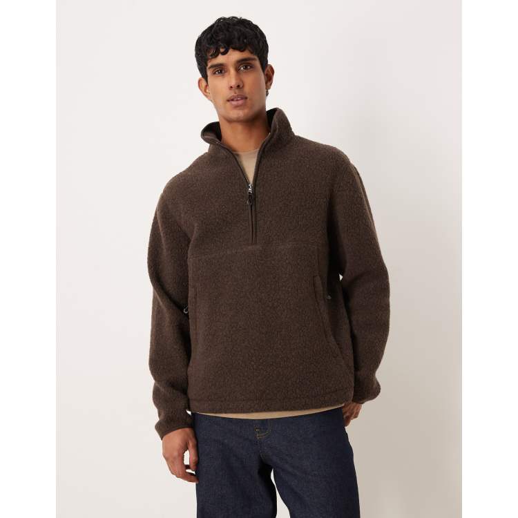 209717285-1-brown?$n_750w$&wid