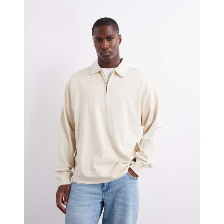 208186944-1-beige?$n_750w$&wid