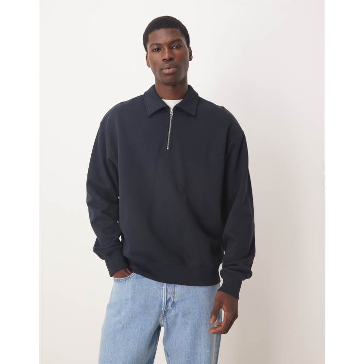 209309850-1-navyblue?$n_750w$&