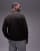 Thumbnail 2 of 4