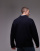 Thumbnail 4 of 4