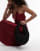 Thumbnail 4 van 4