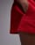 Thumbnail 3 van 5