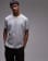 Thumbnail 1 of 4