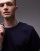 Thumbnail 3 of 4