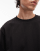 Thumbnail 5 of 5