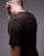 Thumbnail 3 of 4