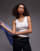 Thumbnail 1 van 4