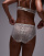 Thumbnail 2 van 4