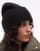 Thumbnail 2 von 3