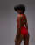Thumbnail 3 van 4