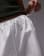 Miniaturebillede 5 af 5