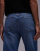 Thumbnail 4 von 5
