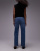 Thumbnail 2 van 5