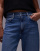 Thumbnail 5 van 5