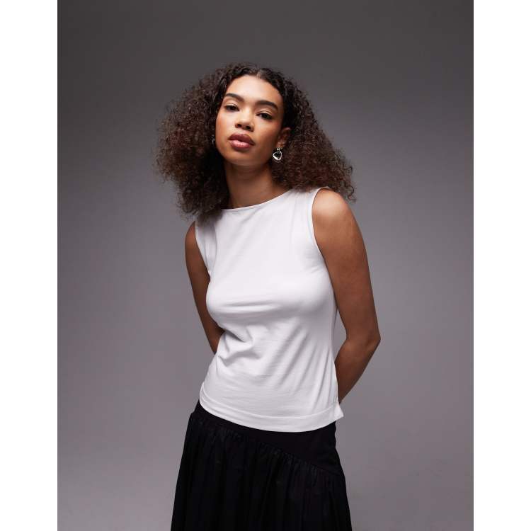 ARKET枠 208363078-1-white?$n_750w$&wid